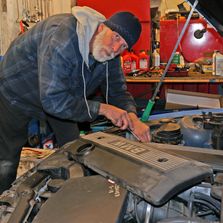 Carlos Auto Repair >> San Carlos Auto Service Carlos Auto Repair >> San Carlos Auto Service