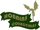 hobbinscollectibles