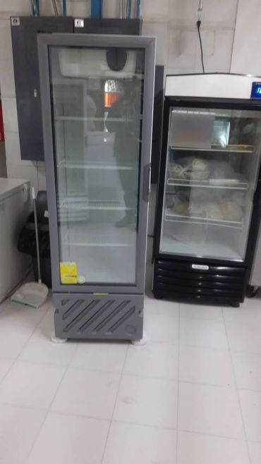 Renta de refrigeradores 