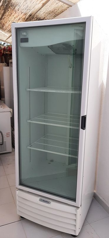 servicio renta refrigeradores 