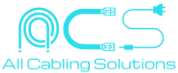 All Cabling Solutions