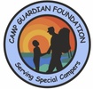 Camp Guardian foundation