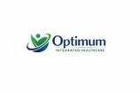 Optimum Integrated Health Care