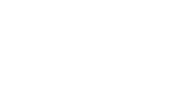 BHB Electric