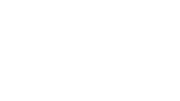 BHB Electric