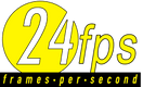 24fps.pro