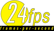 24fps Productions