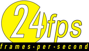 24fps Productions