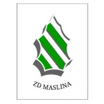 ZD MASLINA