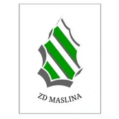 ZD MASLINA