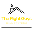 The Right Guys 