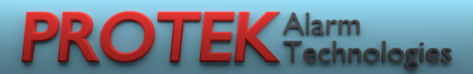 Protek Alarm Technologies