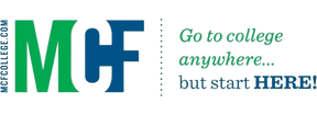 NewMcfcollege.com