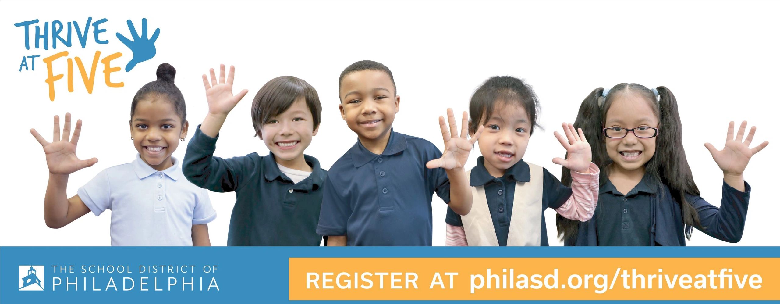 Kindergarten visual data 4