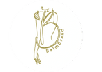  BalmBrand Online