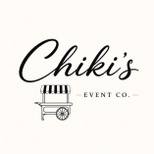 Chiki's Party Rentals
