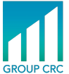 GROUP CRC