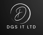 DGS IT LTD