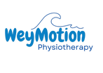 WeyMotion Physio