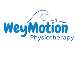 WeyMotion Physio