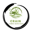 Crainlawncare