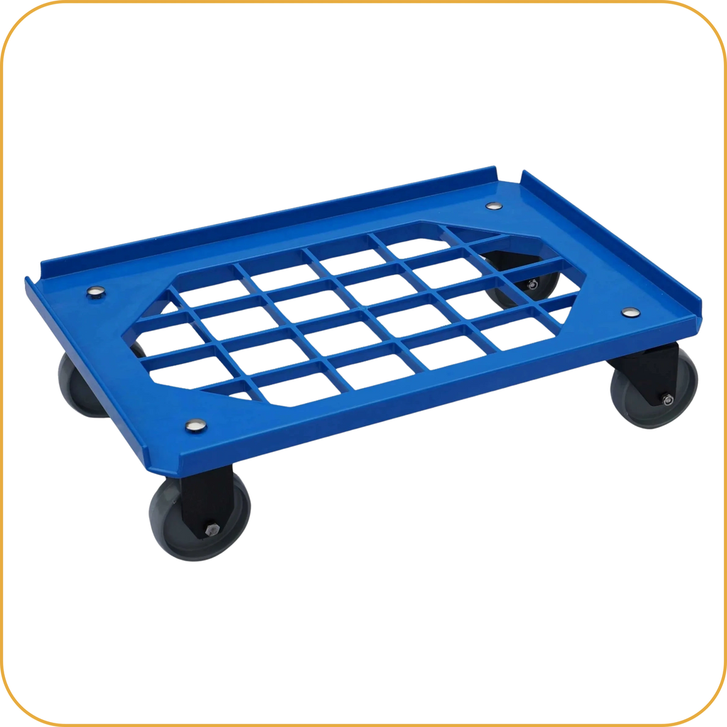 moving dolly, Plastic Dolly, Heavy Duty Dolly, Transport Roller, Transport Trolley, rolling cart