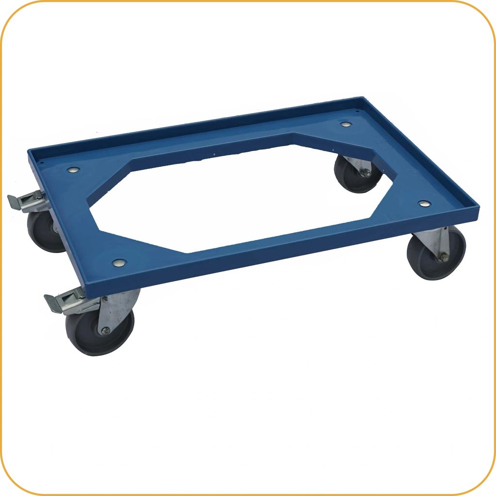 moving dolly, Plastic Dolly, Heavy Duty Dolly, Transport Roller, Transport Trolley, rolling cart
