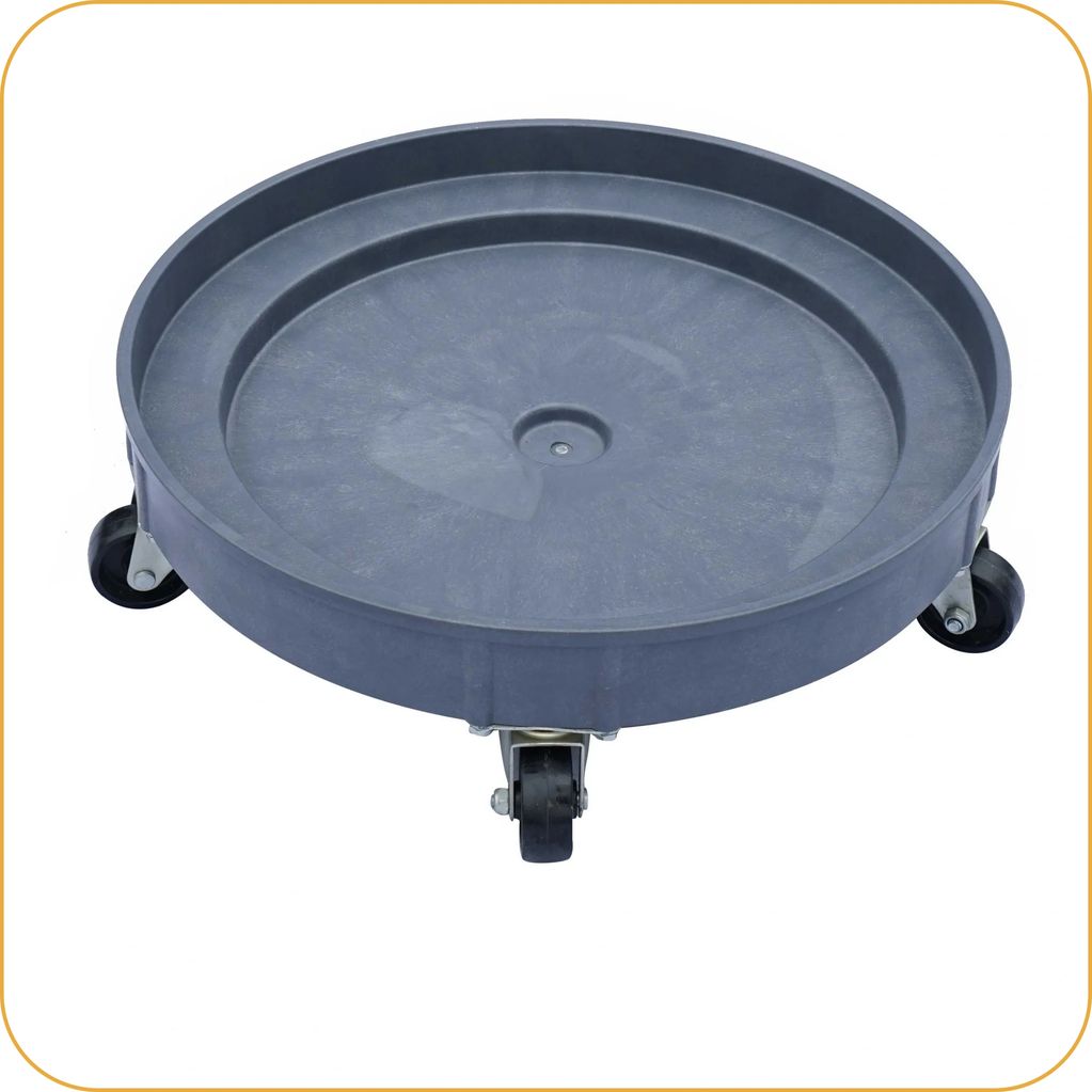 moving dolly, Plastic Dolly, Heavy Duty Dolly, Transport Roller, Transport Trolley, rolling cart