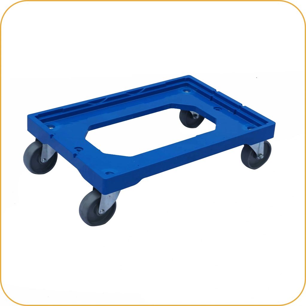 moving dolly, Plastic Dolly, Heavy Duty Dolly, Transport Roller, Transport Trolley, rolling cart