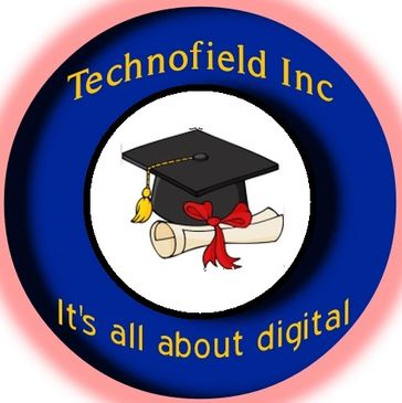 Technofield by Shivambu Praise
we are based in Limpopo,under Elim Township