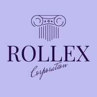 Rollex Corporation