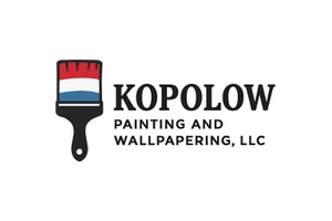 Kopolow Painting and Wallpapering, LLC