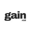 Gain Hub