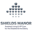 SHIELDS MANOR
 