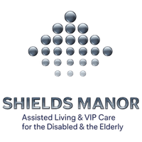 SHIELDS MANOR
 