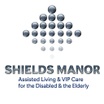 SHIELDS MANOR
 