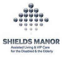 SHIELDS MANOR
 