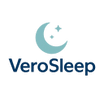 VeroSleep