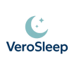 VeroSleep