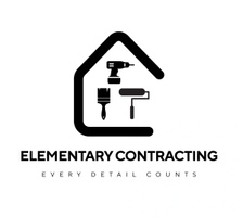 Elementary Contracting