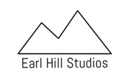 Earl Hill Studios