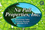 Cindy Grossman Realtor