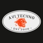 AviTechno.in