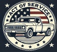 Act of Service