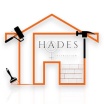 Hades Contractor EG