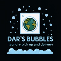 DArs Bubbles