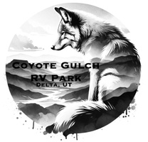 Coyote Gulch RV Park