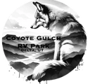 Coyote Gulch RV Park