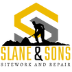 Slane & Sons Sitework