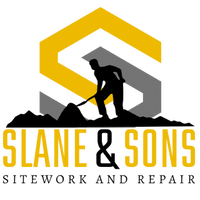 Slane & Sons Sitework